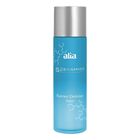 Alia Ceramide Barrier Defense Toner 120ml | 1017230