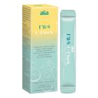 Alia F'it-S C-block Powder 10 x 3.5g | 1018708