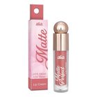 Alia Matte Lip Cream 03 Rusty Carol 4.5g | 1018904