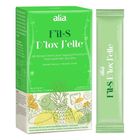 Alia F'it-S D'tox J'elle 20 x 12g | 1018710