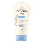 Aveeno Baby Dermexa Moisturizing Cream 100g | 1018524