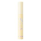 Barenbliss Roll to Clean Mascara Remover 1 Piece | 1021273