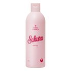 Bath Garden Sakura Perfume Shower Gel 300ml | 1014942
