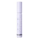 Barenbliss Roll to High Mascara 1 Piece | 1010514