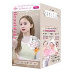 Beautylabo Whip Hair Color Silky Greige 1 Piece | 1011524