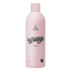 Bath Garden Whitetea Perfume Shower Gel 300ml | 1014919