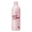 Bath Garden Coconut Hibiscus Perfume Shower Gel 300ml | 1014918