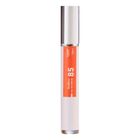 C.Code Eau De Parfum Radient 14ml | 1010570