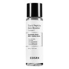 Cosrx The 6 Peptide Skin Booster Serum 30ml | 1015162