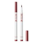 Dazzle Me Color-chic Liquid Eyeliner 02 Red-ish 1.1g | 47317
