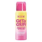 Dazzle Me Get A Grip Makeup Setting Spray Prime+set Anti-pollution 1 Piece | 1016827