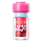 Dazzle Me Inkjelly Glow Tint 193 Dream-ink 1 Piece | 1022908