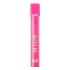 Dazzle Me Lock & Pop Longlash-ting Mascara 1 Piece | 1022902
