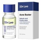 Dr.Leo Acne Buster Salicylic Acid Drying Lotion 10ml | 1023603