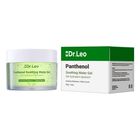 Dr.Leo Panthenol Soothing Water Gel 50g | 1023576