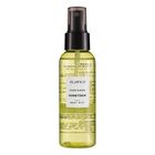 Elianto Honeydew Perfumed Body Mist 100ml | 1017924
