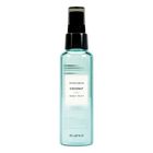 Elianto Coconut Perfumed Body Mist 100ml | 1017912