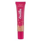 Elianto Skin Tint Liquid Foundation 02 Natural 1 Piece | 1017946