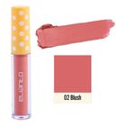 Elianto Sundae Lip Cream 02 Blush 1 Piece | 1017921