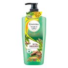 Ginvera World Spa Himalayan Neem & Sandalwood Shower Scrub 750ml | 1022537