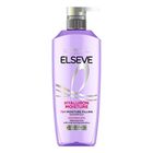 L'Oreal Paris Elseve Hyaluron Moisture Shampoo 620ml | 1017501