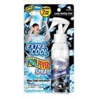 Koolfever Spray Extra Cool Long-lasting Cool 100ml