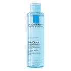 La Roche Posay Effaclar Micellar Water 200ml | 49432