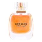 Lilith & Eve Fallen Angel Eau De Parfum 30ml | 1005245