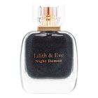 Lilith & Eve Night Demon Eau De Parfum 30ml | 1005239