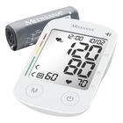 Medisana BU535 BP Meter 1 Piece | 98053