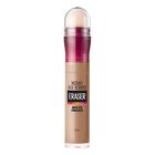 Maybelline Instant Age Rewind Concealer 142 Butterscotch 1 Piece | 33698