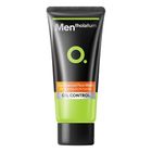 Mentholatum Icy Charcoal Face Wash 50ml | 1019611