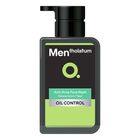 Mentholatum Anti-acne Face Wash 150ml | 1013715