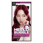 Mise En Scene Hello Bubble Deep Rose 100g | 1011098