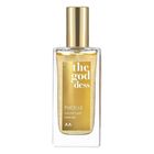 Pucelle Eau De Luxe Parfum The Goddess 50ml | 1007376