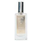 Punclle Eau De Luxe Parfum The Beta 50ml | 1019798