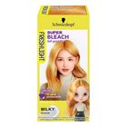 Schwarzkopf Freshlight Milky Super Bleach 1 Piece | 1014021