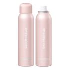 Sea Makeup Stayput Prime Set Continuous Setting Spray 100ml | 1021831