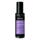 Silkpro Premium Hyaluronic Acid Frizz Taming Spray 100ml | 1023770