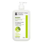 Target Pro by Watsons Body SA Smoothing Cleanser 500ml | 1018303