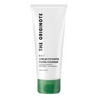 The Originote Low pH Cicamide Facial Cleanser 150ml | 1017603