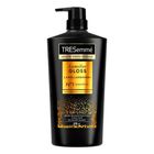 Tresemme Lamellar Gloss Shampoo 670ml | 1017300