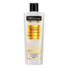 Tresemme Lamellar Gloss Conditioner 340ml | 1017298