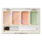 Y.O.U Cloud Touch Correcting Concealer Palette 1 Piece | 1001152