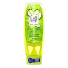 Lily Green Apple Brust Body Wash 500ml
