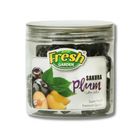 Fresh Garden Sakura Plum 200g