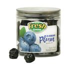 Fresh Garden Blueberry Plum 200g CN