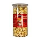 Nongor Caramel Popcorn 130g