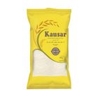 Kausar Super Kernel Basmati Rice 1kg