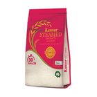 Kausar Steamed Basmati Rice 1kg